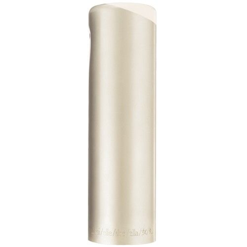 EMPORIO ARMANI EDP FEM 30ML COD 867999