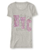 Camiseta Feminina