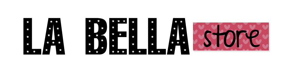 La Bella Store