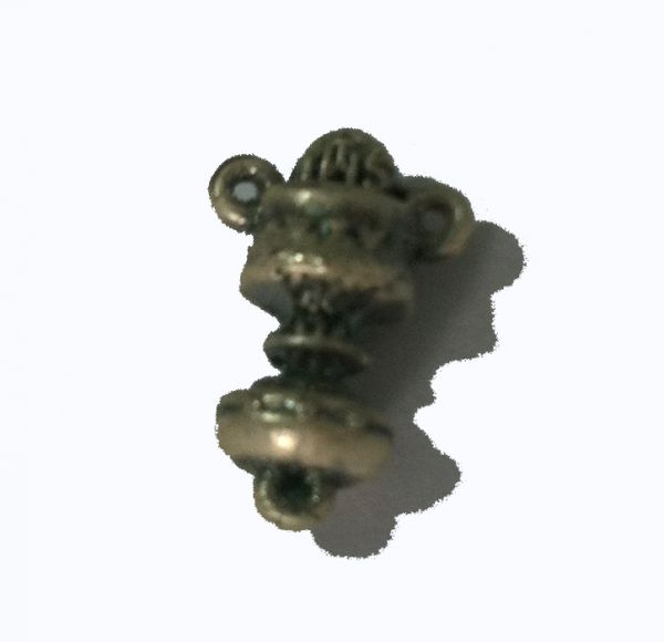 de cálice pequeno cód. I6