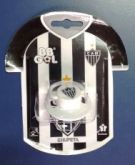 CHUP. ORTO TAM.1 ATLETICO MINEIRO BB0071