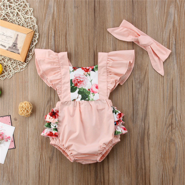Body Primavera Cod 3797