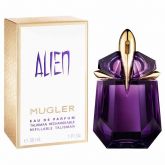 PERFUME ALIEN-30ML