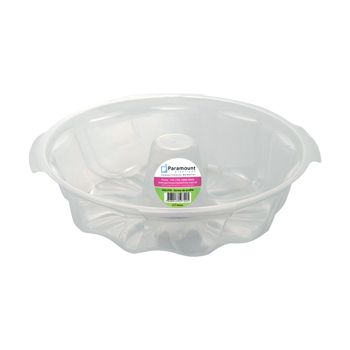 REF416 FORMA DE PUDIM