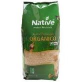 Açucar Demerara Orgânico 1Kg