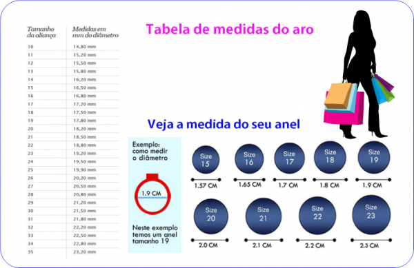 s3-sa-east-1.amazonaws.com/loja2/be4a36ea645e33f9cf3e5f23a4b3c32c.png