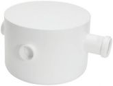 CAIXA GORDURA AMANCO 250X172X50 BRANCA N70