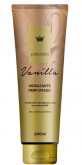 Hidratante Perfumado Vanilla Pokoloka