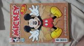 MICKEY ABRIL JOVEM NR 0766