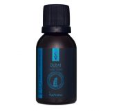 Hidrossolúvel Dubai 30 ml