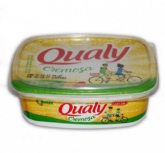 MARGARINA QUALLY 250 Grs