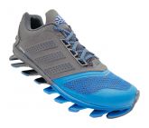 Tênis Adidas Springblade Drive 2015
