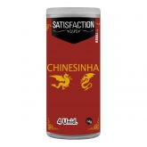 Bolinha Funcional Chinesinha 4 Und,