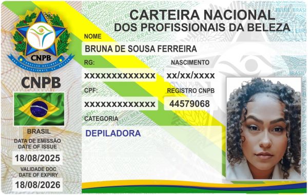 BRUNA DE SOUSA FERREIRA