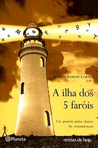 A Ilha dos 5 Faróis