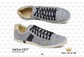 SKM-017