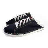 Mules Masculinos e Femininos Até o 48