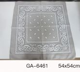 Bandana GA 6461 DZ