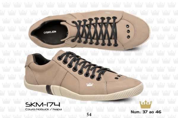 SKM-174