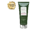 Condicionador Color Care So Pure Keune - 200ml