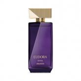 EUDORA,DIVA ABSOLUTA-100ML
