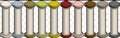 Pillar