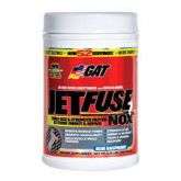 JET FUSE NOX 1066G - GAT