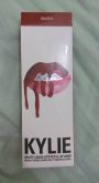 KIT KYLIE JENNER