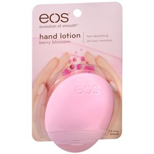 EOS  Hand Lotion