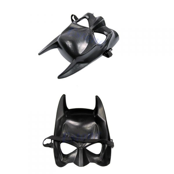 Máscara do Batman AF0015