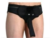 CUECA ELEFANTE