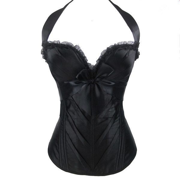 Corset Overbust RF154