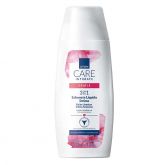 Care Intimate Gentle sabonete liquido íntimo gel - 125ml