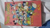 PATO DONALD NR 0894