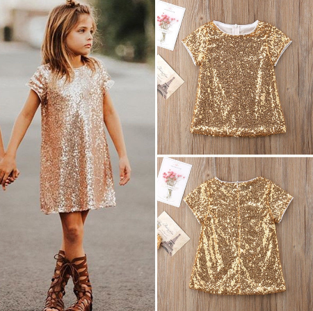 Vestido Vitoria Cod 4041
