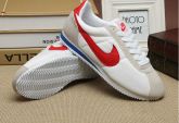 Promoção Tênis Nike Em Varias Cores Click E Veja