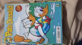 PATO DONALD NR 2231