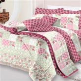 JOGO DUPLO QUEEN PADRÃO