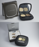 Duo de Sombras bareMinerals