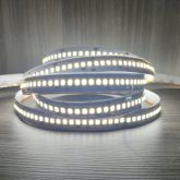 Fita 240 Leds 220v 6500k 10 metros