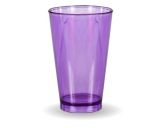 COPO CRISTAL COLOR 400ML
