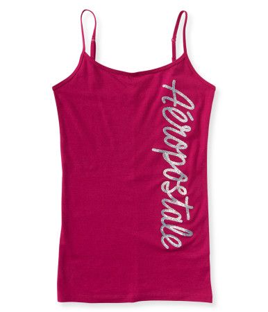 camiseta aeropostale