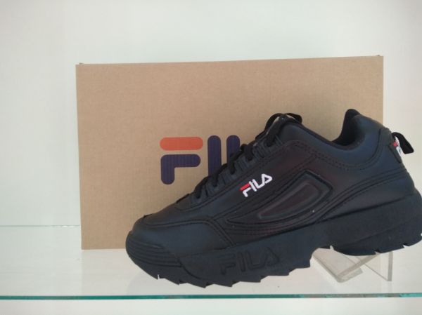 FILA