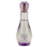 ELA FOREVER 100ML
