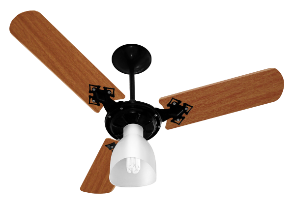 New Delta Light