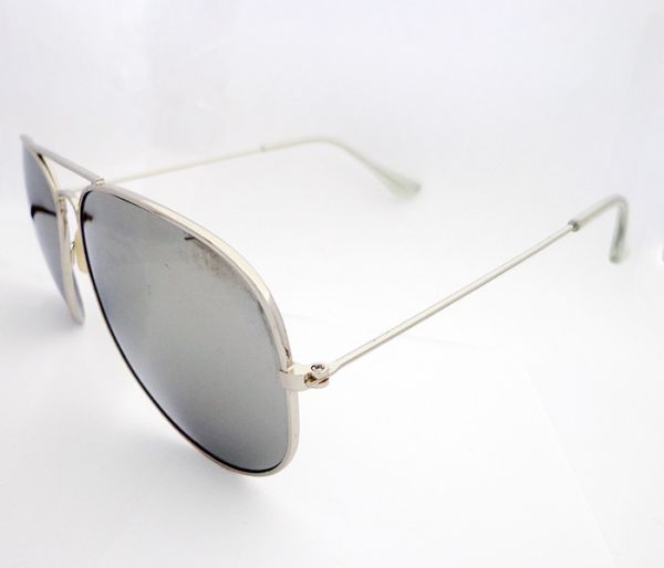 Óculos de Sol Aviador Ray-Ban