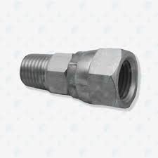 C6-22- Adap. Reto Macho NPT x FG JIC