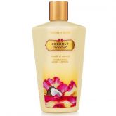 Body Lotion Coconut Passion