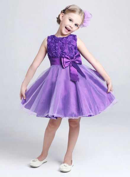 Vestido Aurora Cód 632