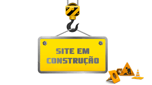 EM CONSTRUÇÃO